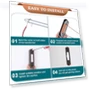 Thumbnail Lighted Doorbell Button — Push Buttons, Dreyoo