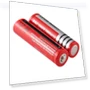Превью Long Lasting Rechargeable Lithium-ion Battery — 3.7V Batteries, UltraFire