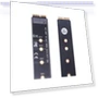 Thumbnail M.2 PCIe NVME SSD Adapter for MacBook — External SSDs