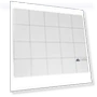 Превью Magnetic Project Mat — Repair Kits