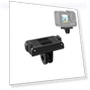 Thumbnail Magnetic Quick Release Base Expansion Mount — Mounts & Clamps, PULUZ