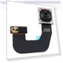 Превью Main Back Facing Camera — Lens Attachments, Xiaomi