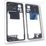 Thumbnail Middle Frame Bezel Plate — Phone Accessories, Xiaomi