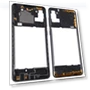 Thumbnail Middle Frame Bezel Plate — Phone Accessories, Samsung
