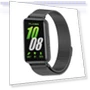 Превью Milan Magnetic Metal Watch Band — Watch Straps & Bands, MIJOBS
