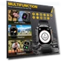 Thumbnail Military Smart Watch — Smartwatches, LaNikar