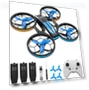 Превью Mini Drones for Kids — Drones, Epstur