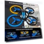 Превью Mini Drones for Kids — Drones, Epstur