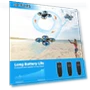Превью Mini Drones for Kids — Drones, Epstur