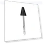 Modified Tip Replacement Pencil Nib — Styluses & Digital Pens, Redmi