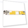 Thumbnail Motherboard Iron Sheet Cover — Protective Covers