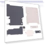 Thumbnail Motherboard Iron Sheet Cover — Repair Kits