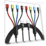 Превью Multi Charging Cable 3.5A — Chargers, Minlu