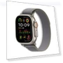 Превью Nylon Watch Band — Bands