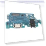 Thumbnail OEM Charging Port Board with IC — Charging Solutions, Samsung