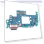 Превью OEM Charging Port Board — Repair Kits, Samsung