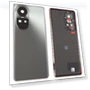 Thumbnail Original Battery Back Cover with Camera Lens Cover — Back Covers, OPPO