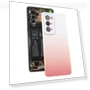 Thumbnail Original Battery Back Cover with Camera Lens Cover — Back Covers, OPPO