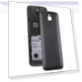 थंबनेल Original Battery Back Cover — Back Covers, Nokia