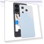 Thumbnail Original Battery Back Cover — Back Covers, Tecno