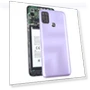 Thumbnail Original Battery Back Cover — Back Covers, Infinix