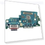 Original Charging Port Board — Gadget Essentials, Samsung