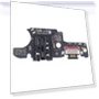 Превью Original Charging Port Board — Gadget Essentials, Motorola