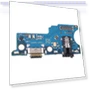 Превью Original Charging Port Board — Repair Kits, Samsung