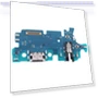 Превью Original Charging Port Board — Touchscreen Panels, Samsung