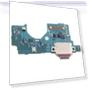 थंबनेल Original Charging Port Board — Touchscreen Panels, Samsung