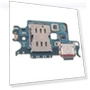 Thumbnail Original Charging Port Board — Gadget Essentials, Samsung