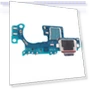 Thumbnail Original Charging Port Board — Repair Kits, Samsung