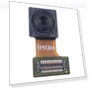 Thumbnail Original Front Facing Camera — Repair Kits, Samsung