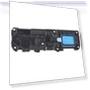 Превью Original Speaker Ringer Buzzer — Speaker Repair, Samsung