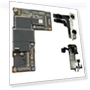 Превью Original Unlocked Mainboard — Unlocked Smartphones