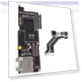 Превью Original Unlocked Mainboard — Unlocked Smartphones, Apple