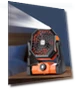 Thumbnail Outdoor Fan with Infinite Variable Speed — Portable Cooling Solutions