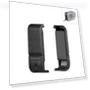 Thumbnail Plastic Battery Side Interface Cover — Vehicle Covers, PULUZ