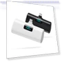 Превью Portable Charger for iPhone 16 Series — Chargers, Dongguan Yuanhaoxun Technology Co., Ltd.