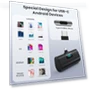 Превью Portable Charger for iPhone 16 Series — Chargers, Dongguan Yuanhaoxun Technology Co., Ltd.