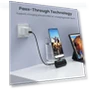 Превью Portable Charger for iPhone 16 Series — Chargers, Dongguan Yuanhaoxun Technology Co., Ltd.
