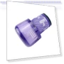 Thumbnail Post-Filter for Cordless Vacuum Cleaner — Canister, Dyson