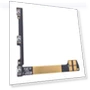 Thumbnail Power Button & Volume Button Flex Cable — Flex Cables, Lenovo