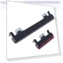 Thumbnail Power Button + Volume Control Button Set — Phone Accessories, Asus