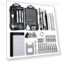 Thumbnail Precision Magnetic Screwdriver Kit — Screwdriver Sets