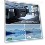Превью Professional Drone with Dual Cameras — Drones & UAV Technology, KARUISRC