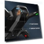 Превью Professional Drone with Dual Cameras — Drones & UAV Technology, KARUISRC