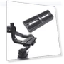 Thumbnail Quick Release Plate — Steady Shots, DJI
