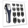 Thumbnail Rechargeable Cordless Hair Clippers — Hair Styling Essentials, Wahl