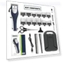 Thumbnail Rechargeable Cordless Hair Clippers — Hair Styling Essentials, Wahl